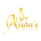 Aisha’s Couture