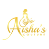 Aisha’s Couture