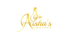 Aisha's Couture