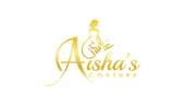 Aisha's Couture